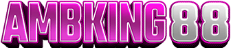 AMBKING88